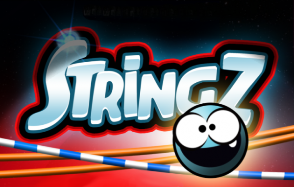 StringZ HD
