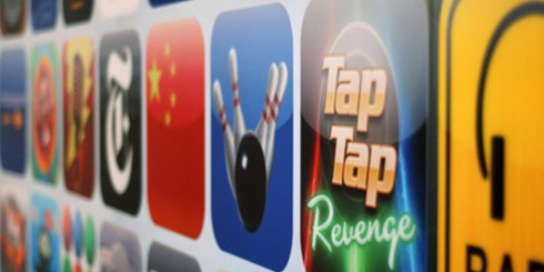 AppStore - darmowe gry