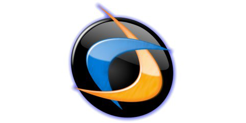 CrossOver - Mac OS X