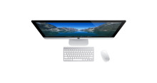 Nowy iMac