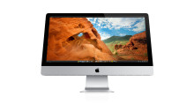 Nowy iMac
