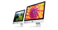 Nowy iMac