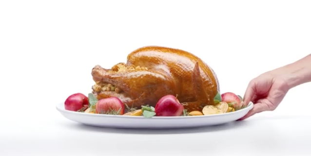 iPhone 5 - Apple Ad TV - Turkey