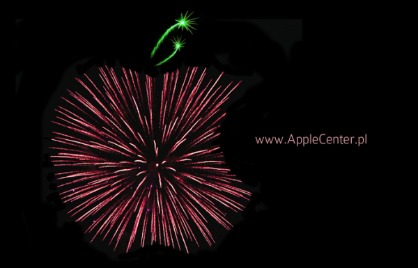www.AppleCenter.pl - 2013