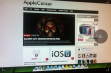 YouTube Capture - iOS (iPhone, iPod touch)