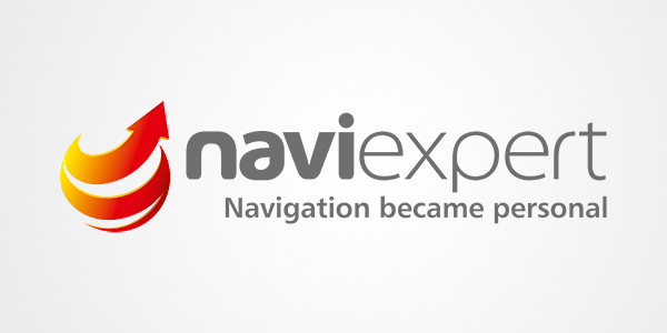 NaviExpert - iOS (iPhone, iPad)