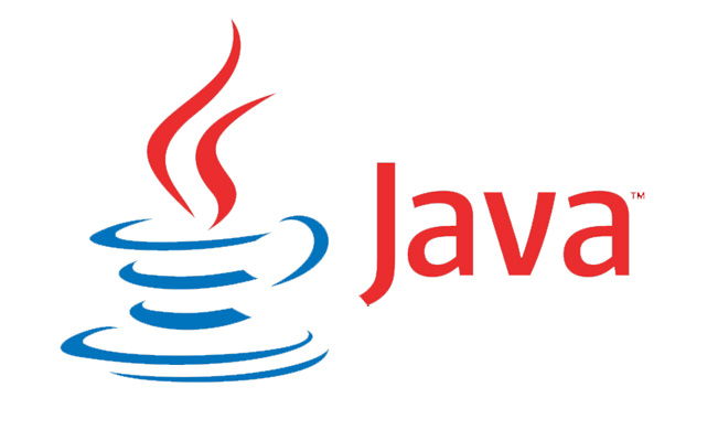 Java - Mac OS X