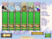 Last Knight HD - iOS (iPhone, iPod touch, iPad)