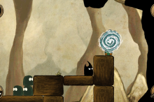 About Love, Hate and the other ones [Love&Hate] (HD) - iOS (iPhone, iPod touch, iPad)