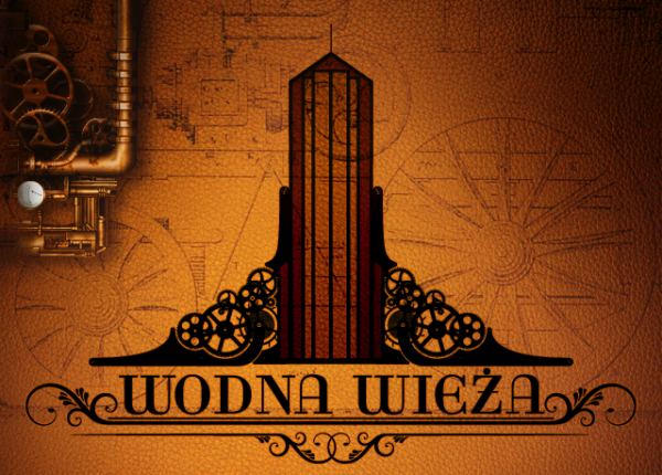 Wodna Wieża - iOS (iPhone, iPod touch)