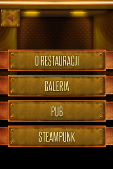 Wodna Wieża - iOS (iPhone, iPod touch)