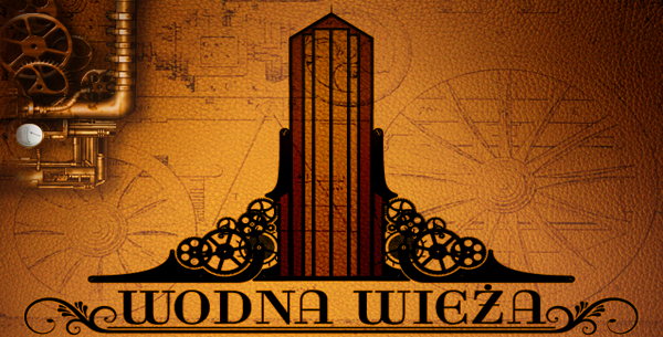 Wodna Wieża - iOS (iPhone, iPod touch)