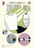 Zen Steve'a Jobsa - Caleb Malby, JESS3 - Helion
