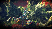 Anomaly 2 - Mac OS X