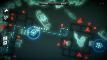Anomaly 2 - Mac OS X