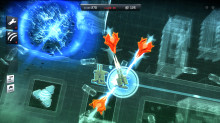 Anomaly 2 - Mac OS X