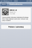 iOS 6.1.2