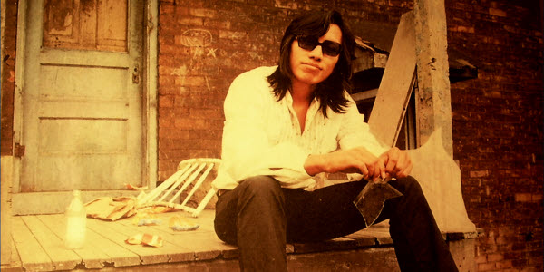 Sugar Man - film kręcony przy użyciu iPhone'a zdobywcą Oscara