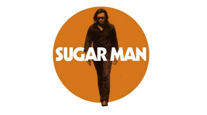 Sugar Man - film kręcony przy użyciu iPhone'a zdobywcą Oscara