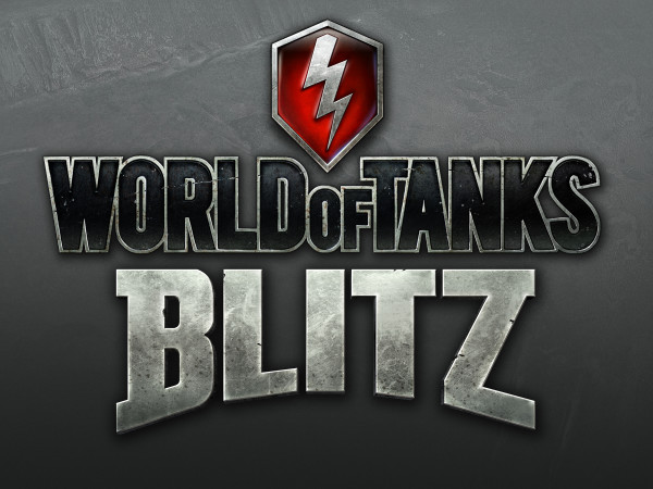World of Tanks Blizt - iOS (iPhone, iPad, iPod touch)