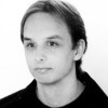 Dariusz Osowiec