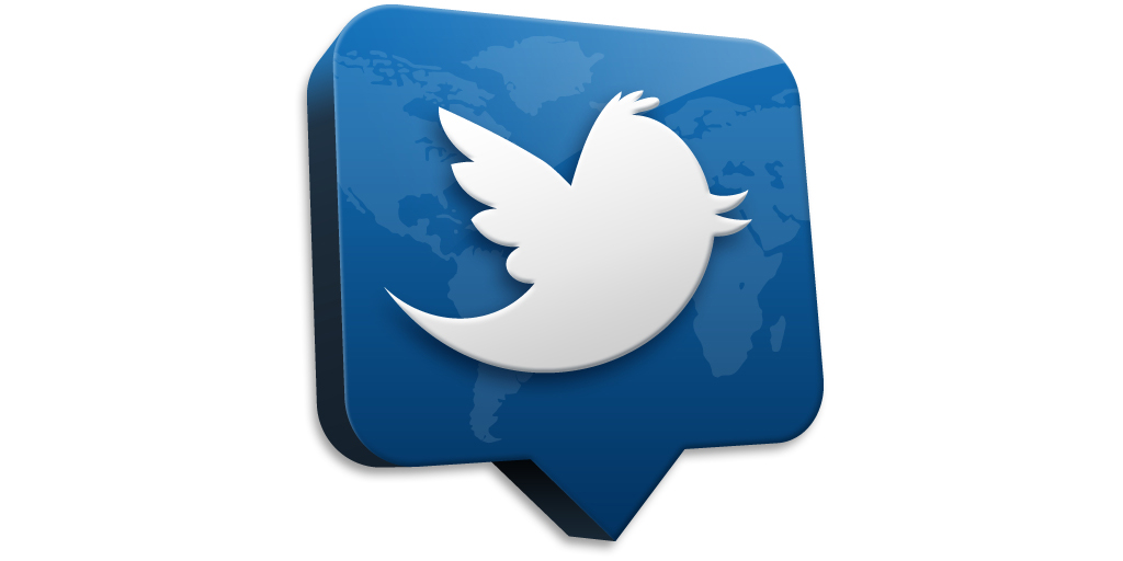 Twitter (Mac OS X)