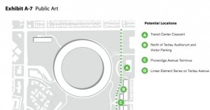 Apple Campus 2