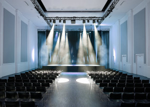 Apple Store w Berlinie - ifun.de