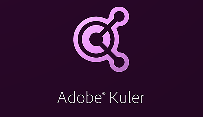 Adobe Kuler - iOS (iPhone, iPod touch)