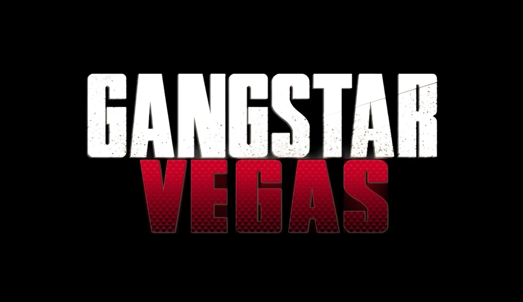 Gangstar Vegas - iOS (iPhone, iPad, iPod touch)