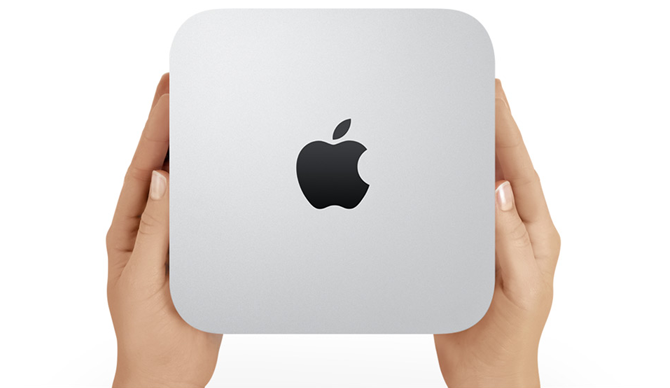 Mac Mini