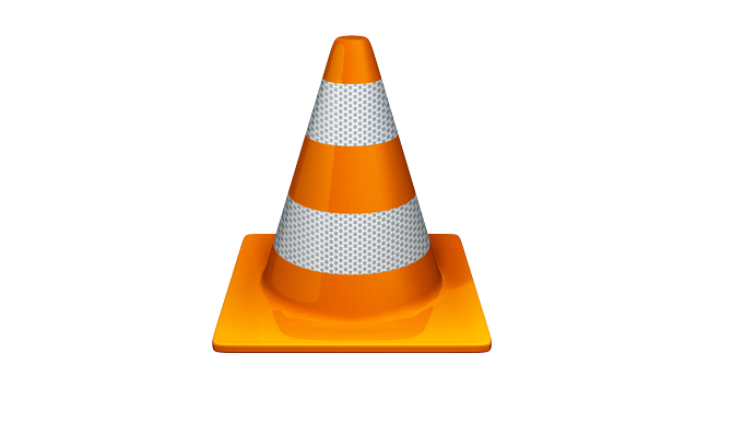 VLC - iOS (iPhone, iPod touch, iPad)