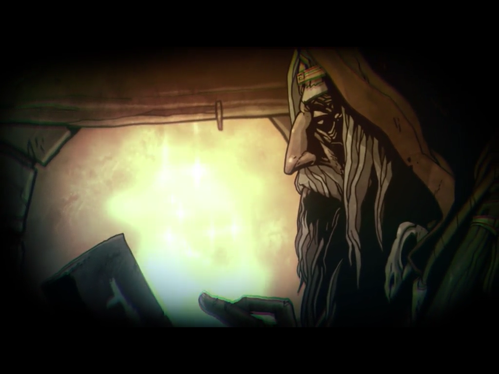 Iesabel - iOS (iPhone, iPad, iPod touch)