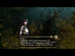 Iesabel - iOS (iPhone, iPad, iPod touch)