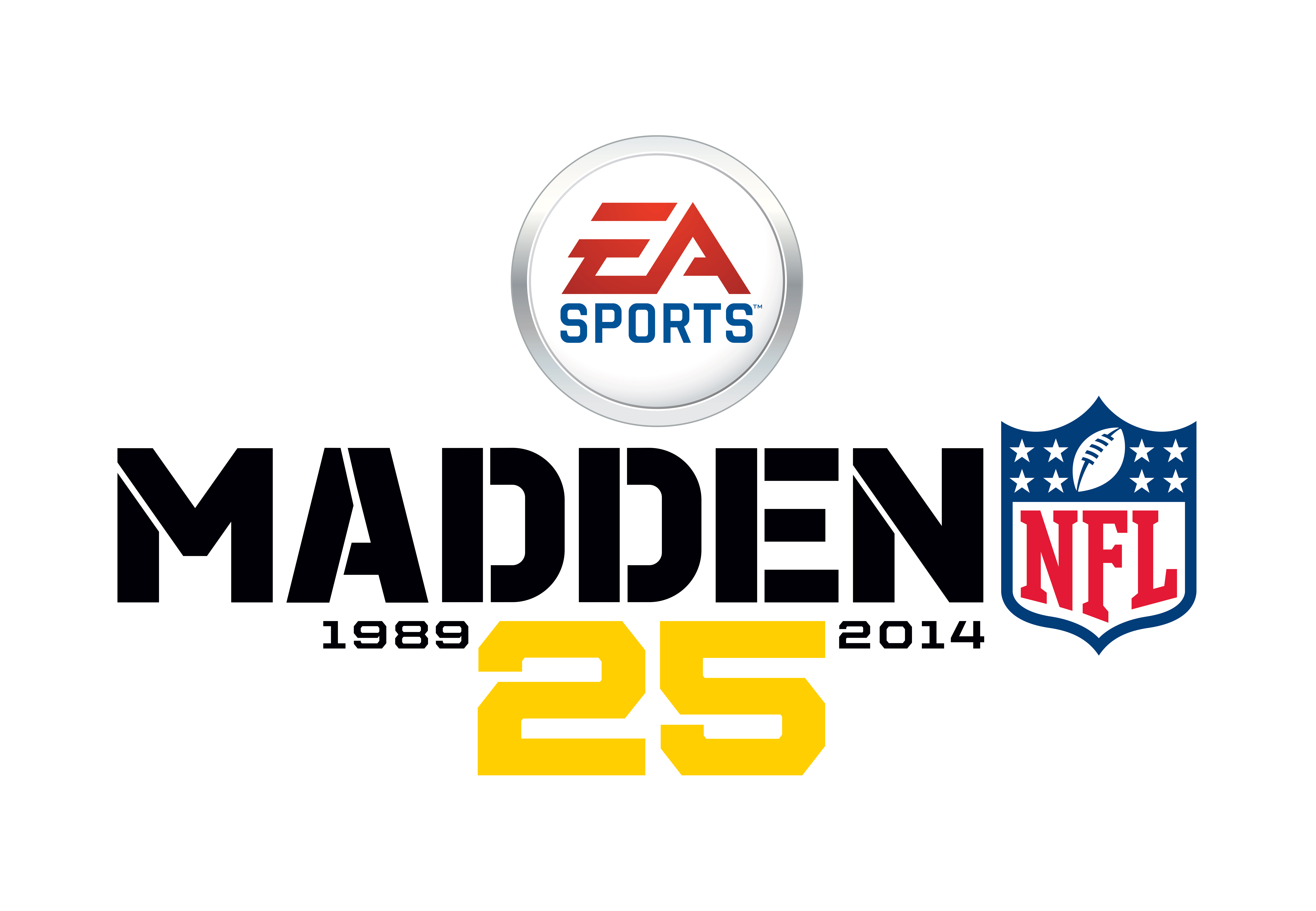 Madden NFL 25 - iOS