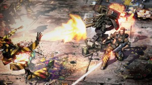 Borderlands 2