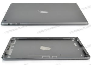 iPad 5