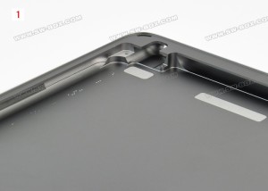iPad 5