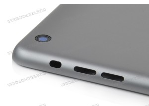 iPad 5