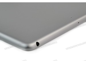 iPad 5