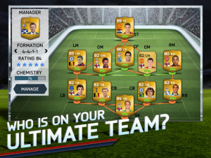 FIFA 14