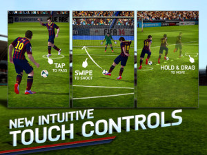 FIFA 14