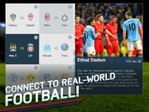 FIFA 14