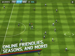FIFA 14