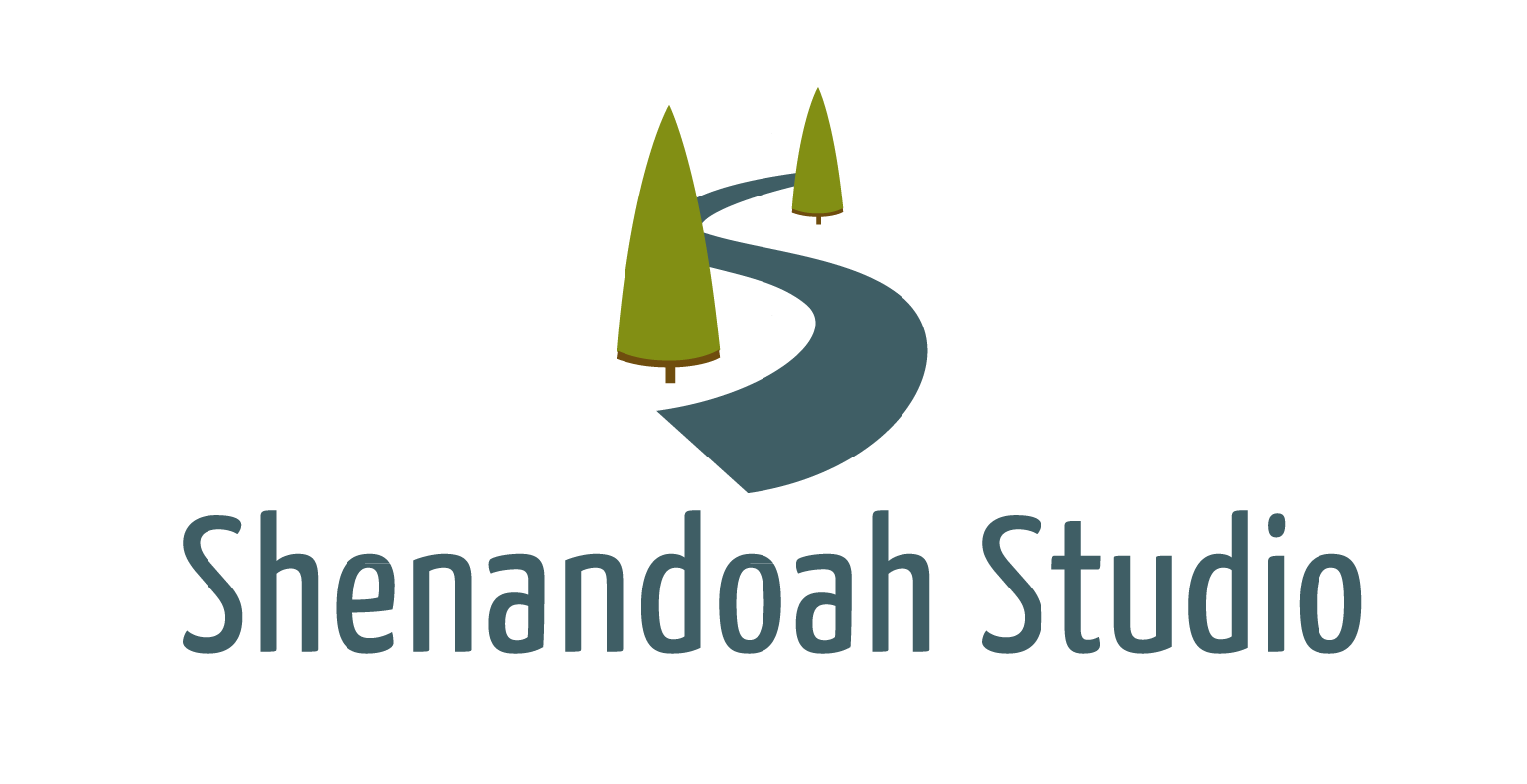 Shenandoah Studio