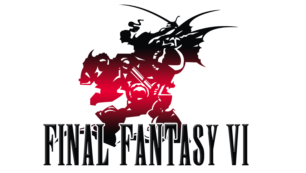 Final Fantasy VI