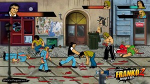 Franko 2