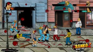 Franko 2