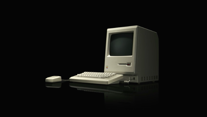 Macintosh
