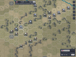 Battlefields Civil War﻿